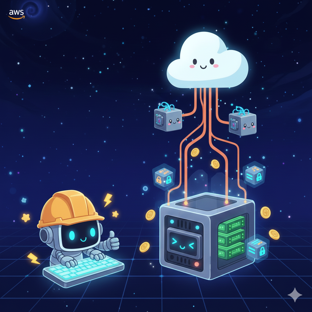 gemini generated image lp5trklp5trklp5t (3)