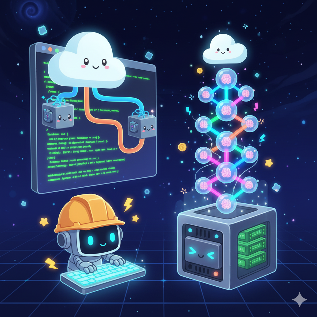 gemini generated image lp5trklp5trklp5t