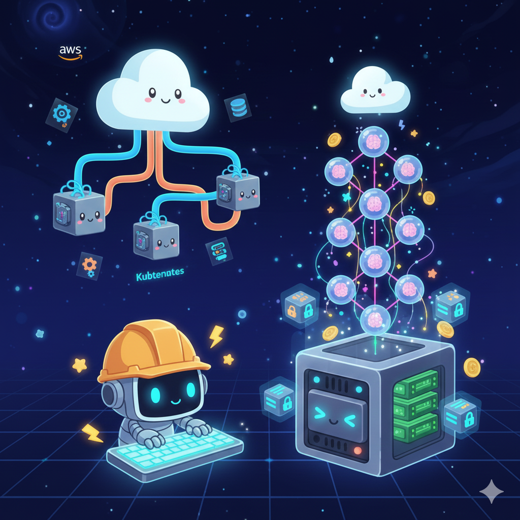 gemini generated image lp5trklp5trklp5t (4)