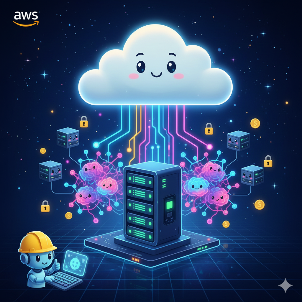 gemini generated image t6ky31t6ky31t6ky