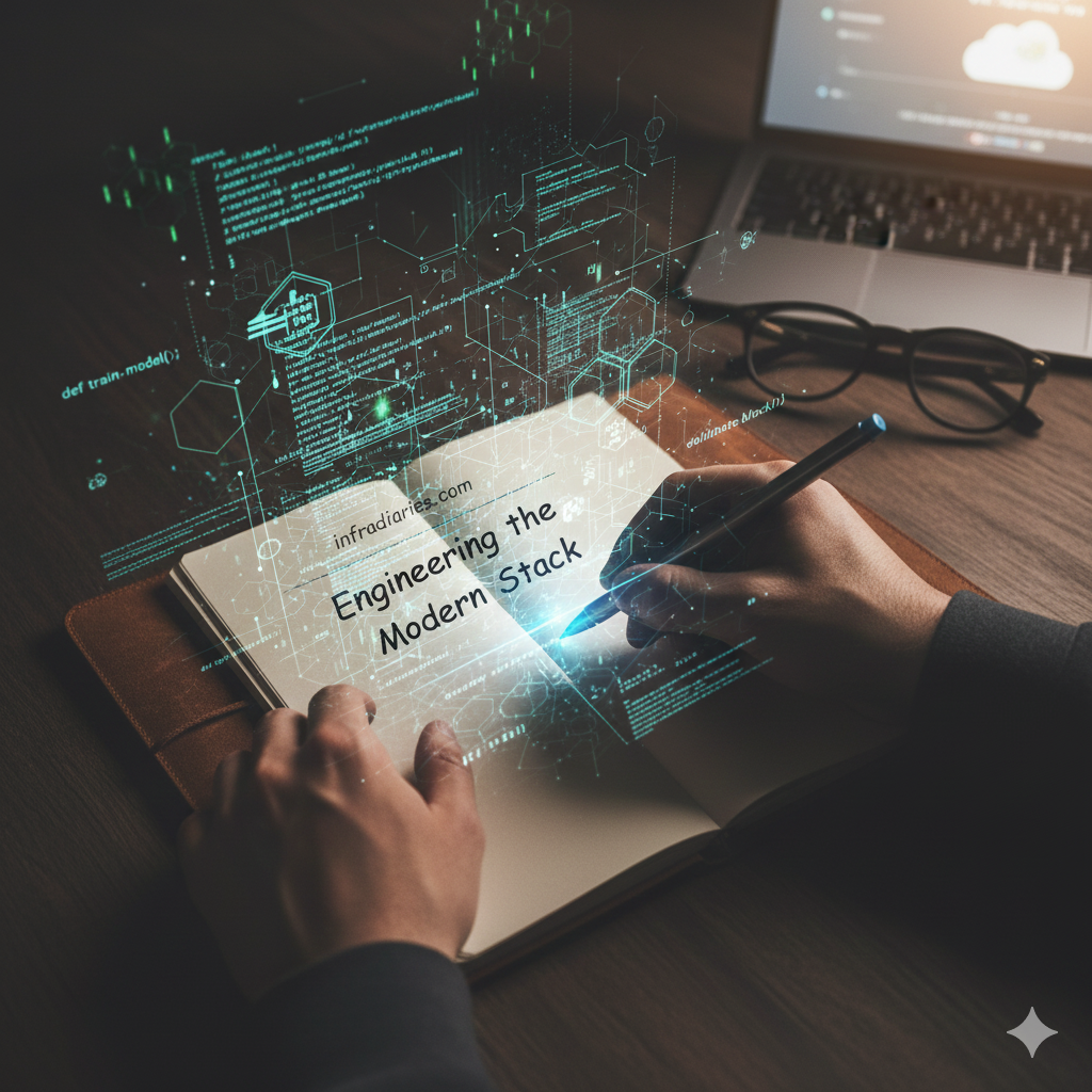 gemini generated image z78nx4z78nx4z78n