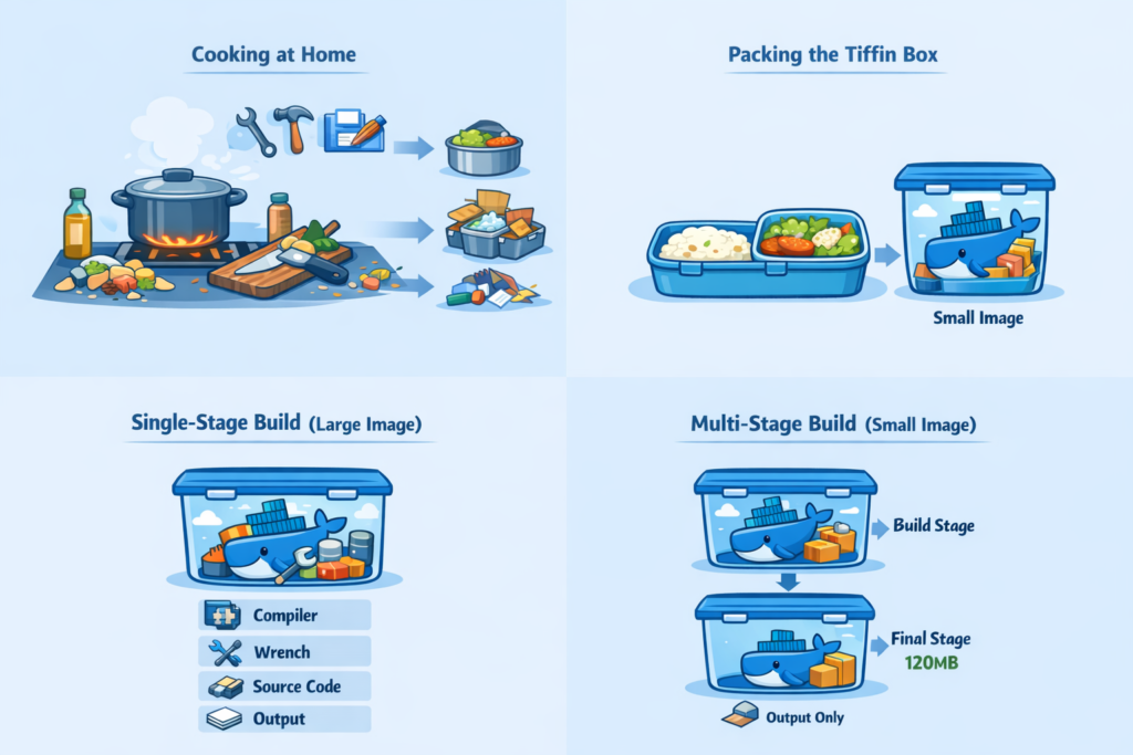 chatgpt image feb 10, 2026, 10 13 12 pm