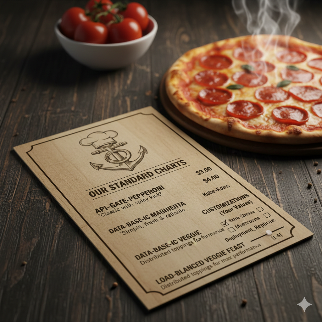 gemini generated image 89oewm89oewm89oe (1)