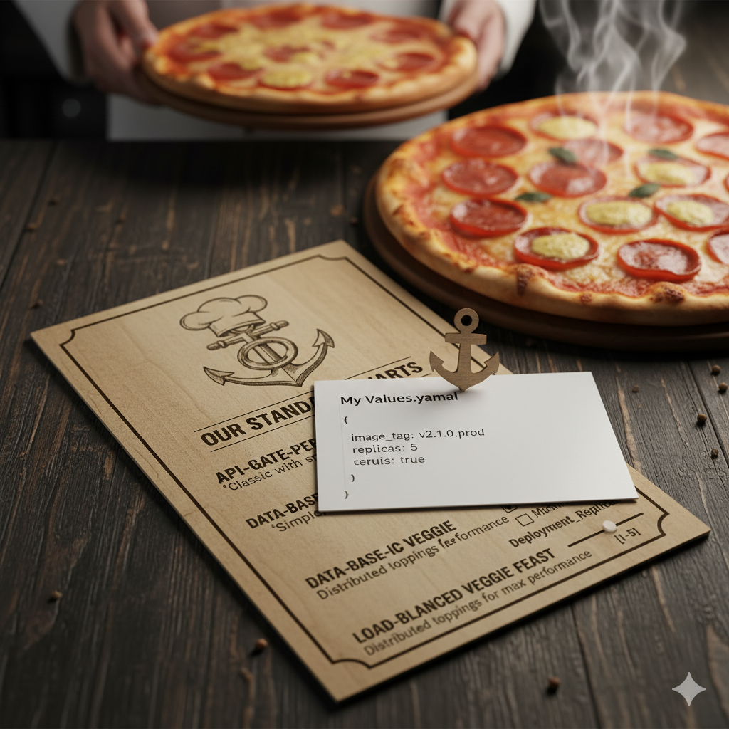 gemini generated image 89oewm89oewm89oe (2)