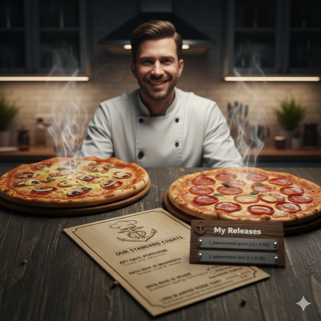 gemini generated image 89oewm89oewm89oe (3)