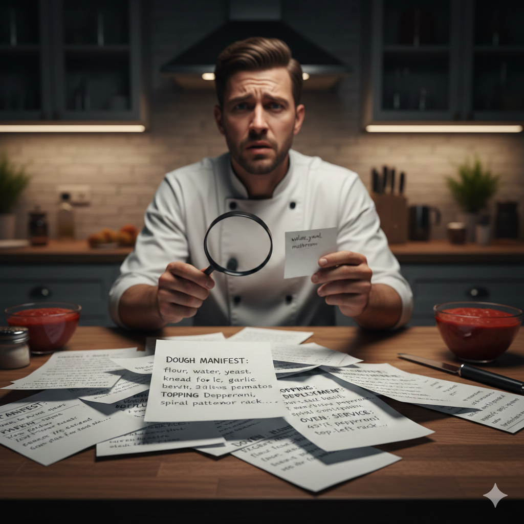 gemini generated image 89oewm89oewm89oe