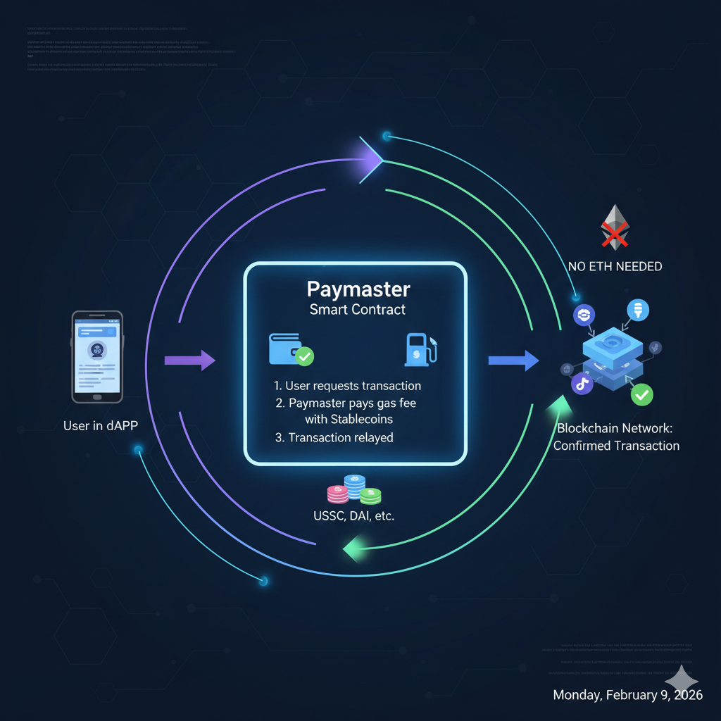 gemini generated image ecwdbgecwdbgecwd
