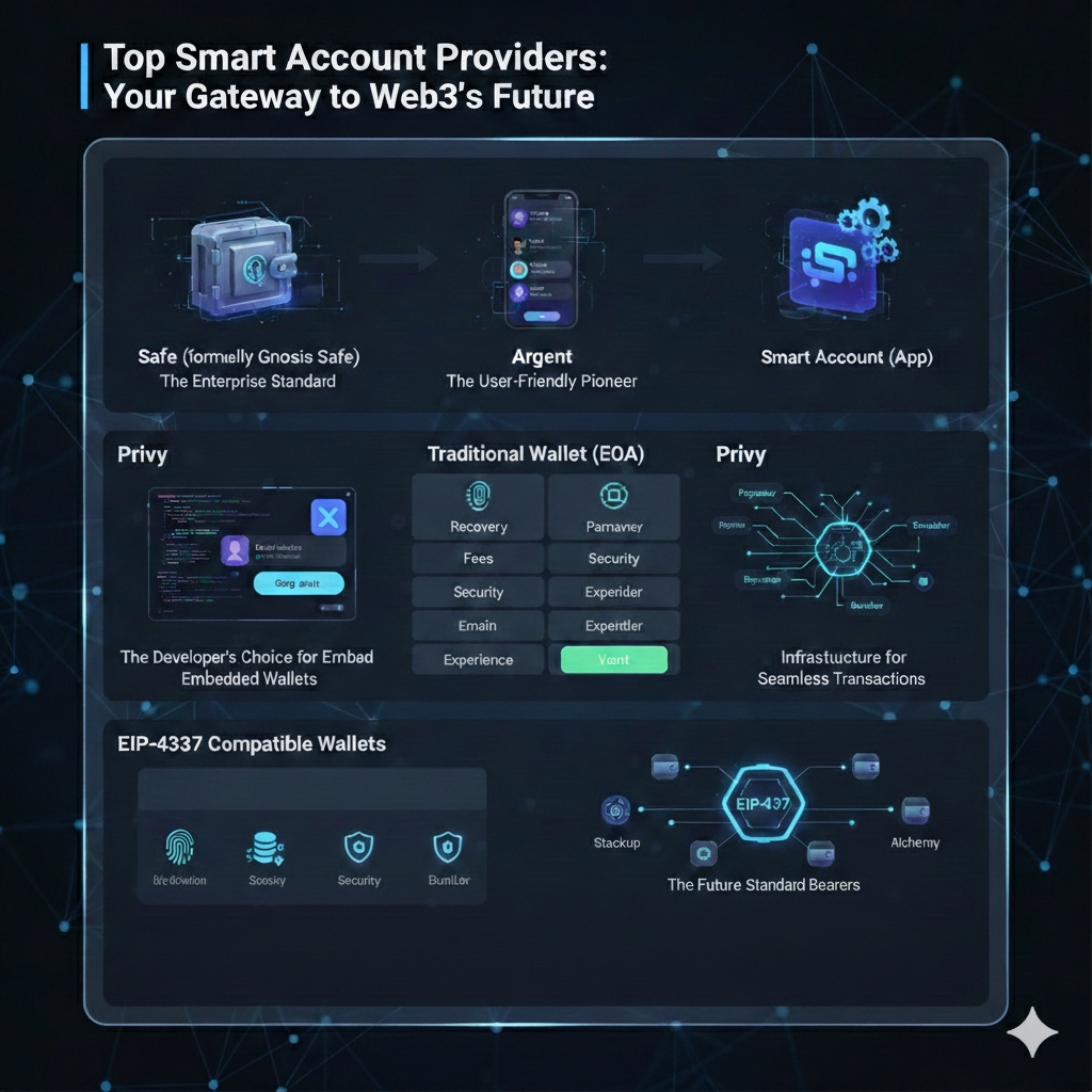 gemini generated image gunim3gunim3guni