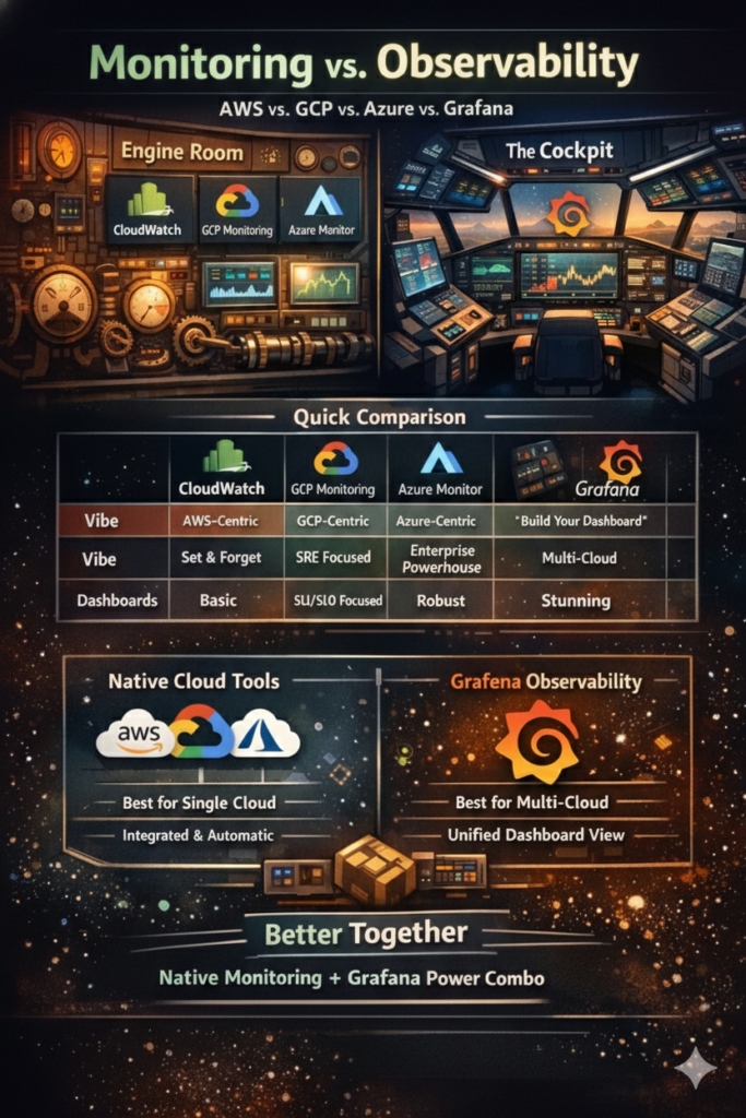 gemini generated image pa1b0qpa1b0qpa1b