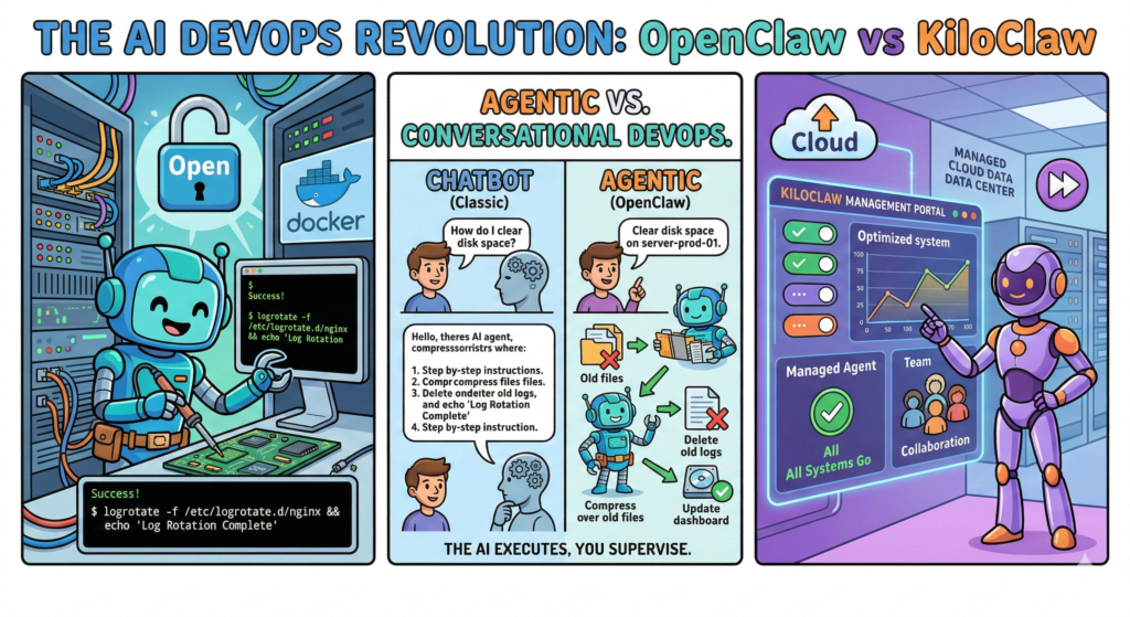 gemini generated image gvyyvcgvyyvcgvyy