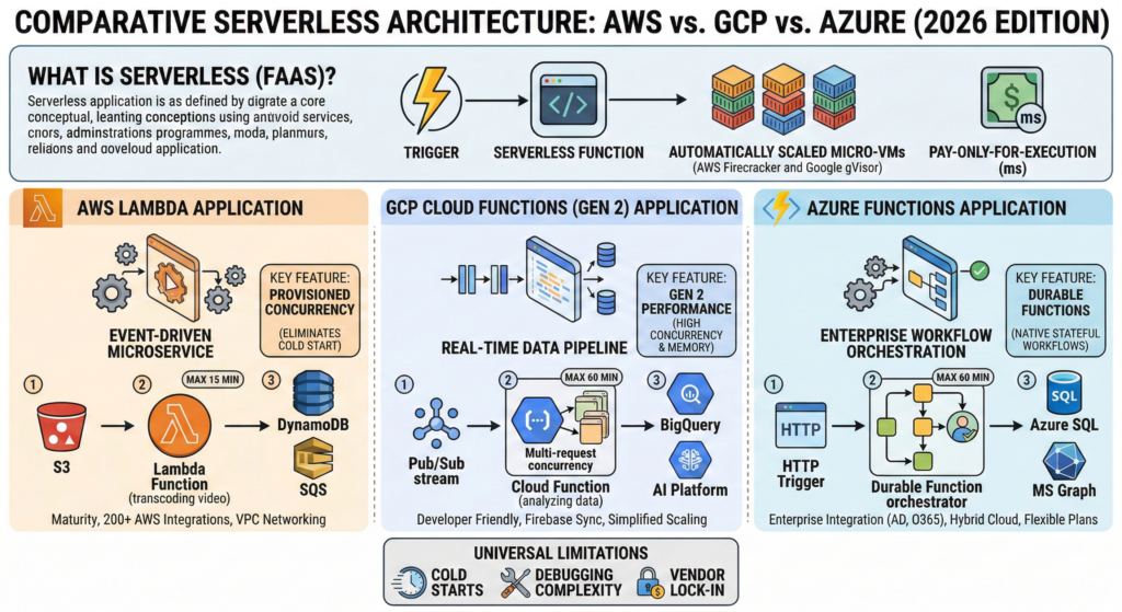 gemini generated image tb15ywtb15ywtb15