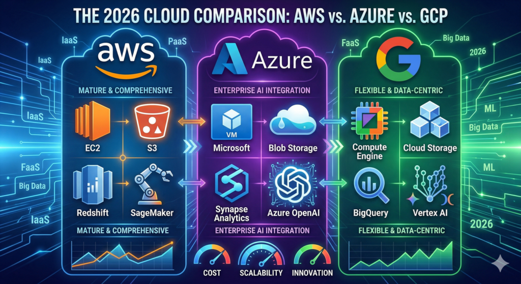 gemini generated image vrtpwwvrtpwwvrtp