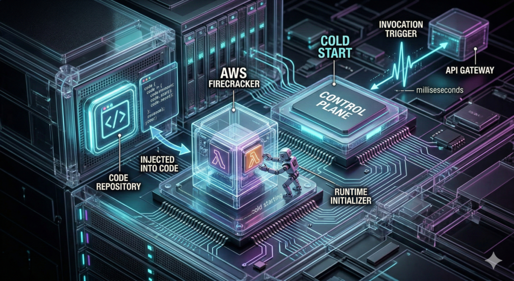 gemini generated image xt0zt4xt0zt4xt0z